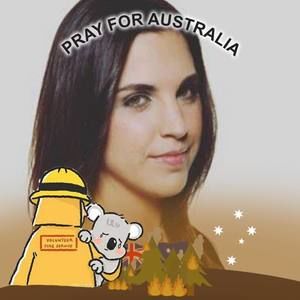 Meet your Posher, Marie-claude